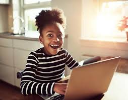 Social media app icons